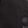 Savotta Reppujen Ja Laukkujen Tarvikkeet^Zipped GP pouch 3x4 säilytyspussi, Black