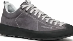 Scarpa M's Mojito Wrap Graphite| Ulkoilukengät
