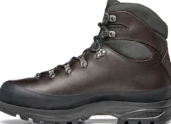 Scarpa Metsästysasusteet/Säärystimet^SL Active vaelluskengät, Bordeaux