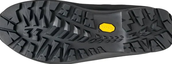 Scarpa Metsästysasusteet/Säärystimet^SL Active vaelluskengät, Bordeaux