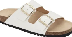 Scholl Sandaalit^SL Josephine Suede naisten sandaalit, Taupe