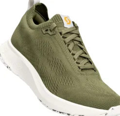 Scott Pursuit Explore juoksukengät, Fir Green| Ulkoilukengät