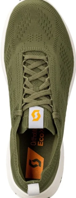 Scott Pursuit Explore juoksukengät, Fir Green| Ulkoilukengät