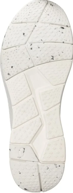 Scott Pursuit Explore juoksukengät, Fir Green| Ulkoilukengät