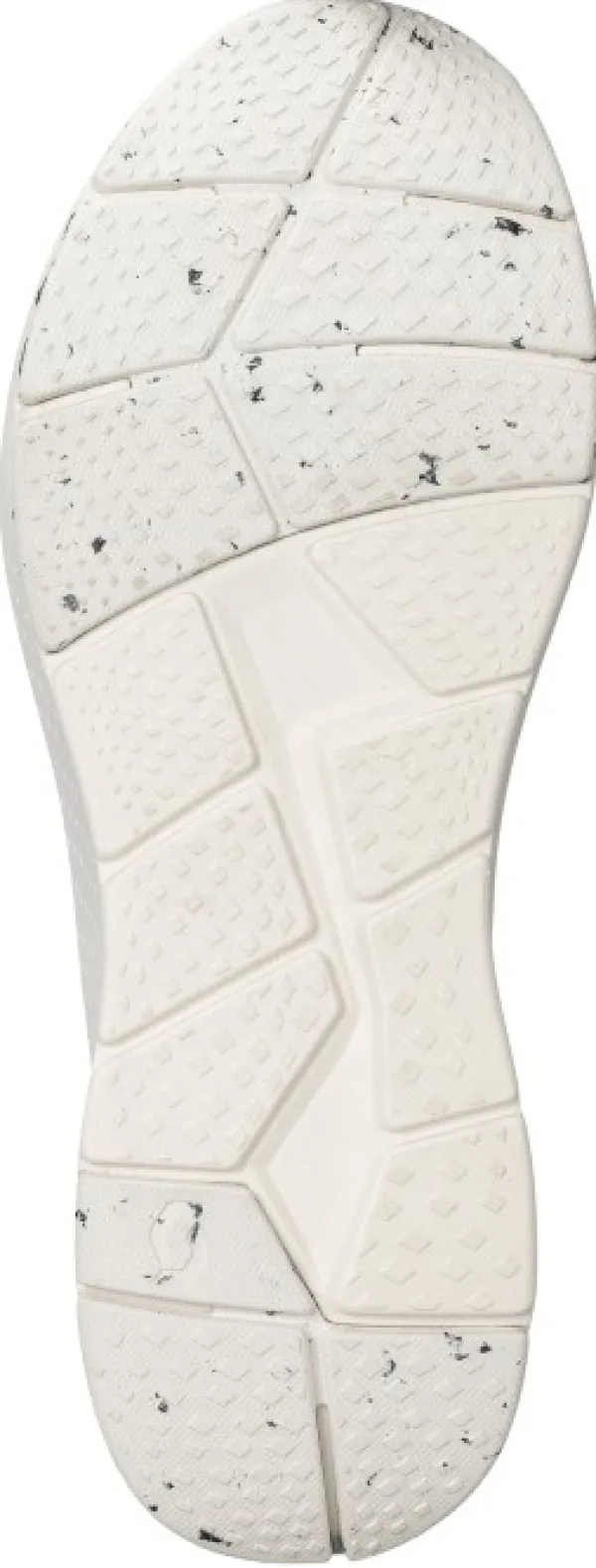 Scott Pursuit Explore juoksukengät, Fir Green| Ulkoilukengät