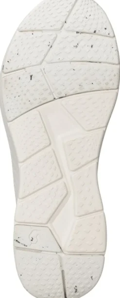 Scott Ulkoilukengät^Pursuit Explore naisten juoksukengät, White