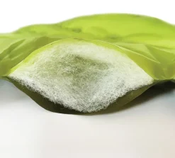 Sea to Summit Aircell Mat Seat Insulated| Retkituolit, -pöydät Ja Istuinalustat