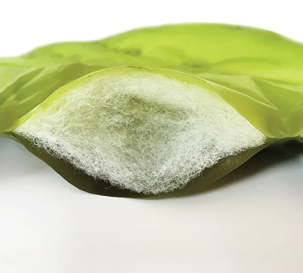 Sea to Summit Aircell Mat Seat Insulated| Retkituolit, -pöydät Ja Istuinalustat