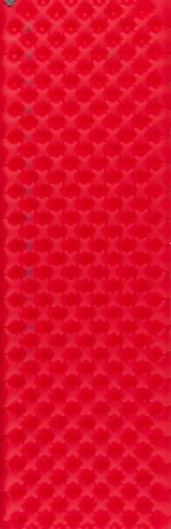 Sea to Summit Makuualustat/Makuualustat Alle -10 Asteeseen^Aircell Mat Comfort Plus XT Insulated -16°C makuualusta, Rectangular Long