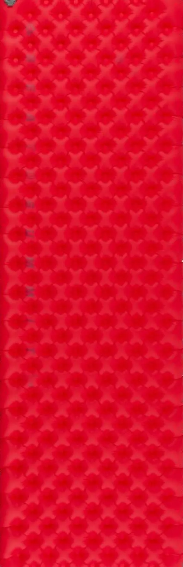 Sea to Summit Makuualustat/Makuualustat Alle -10 Asteeseen^Aircell Mat Comfort Plus XT Insulated -16°C makuualusta, Rectangular Long