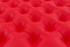 Sea to Summit Makuualustat/Makuualustat Alle -10 Asteeseen^Aircell Mat Comfort Plus XT Insulated -16°C makuualusta, Rectangular Long