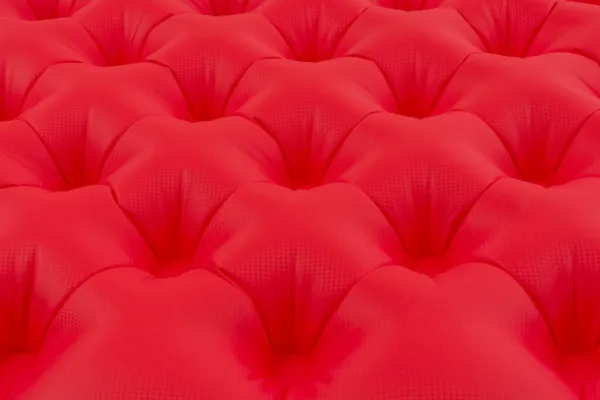 Sea to Summit Makuualustat/Makuualustat Alle -10 Asteeseen^Aircell Mat Comfort Plus XT Insulated -16°C makuualusta, Rectangular Long