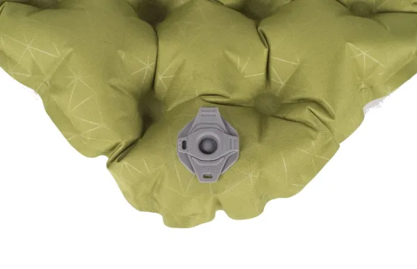 Sea to Summit Aircell Mat Seat| Retkituolit, -pöydät Ja Istuinalustat