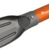 Sea to Summit Matkatarvikkeet^Alloy Pocket Trowel Minispade