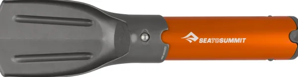 Sea to Summit Matkatarvikkeet^Alloy Pocket Trowel Minispade