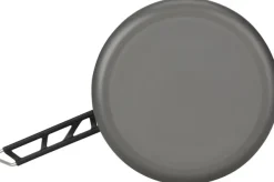 Sea to Summit Keittoastiat Ja Kahvipannut^Alpha Pot kestävä ja kevyt kattila, 3,7 L