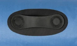 Sea to Summit Big River Dry Bag 35L Black| Kuiva- Ja Pakkauspussit