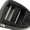Sea to Summit Reppujen Ja Laukkujen Tarvikkeet^Buckle 25 mm Ladderlock 1 Pin
