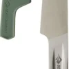 Sea to Summit Keittiöveitset^Detour Stainless Steel Kitchen Knife keittiöveitsi