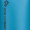 Sea to Summit Kuiva- Ja Pakkauspussit^Drysack Ultra-Sil 2L Blue