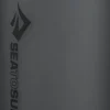 Sea to Summit Drysack Ultra-Sil 20L Grey| Kuiva- Ja Pakkauspussit