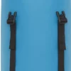 Sea to Summit Eco Evac Compression Drybag UL 8l pakkauspussi, Tile| Kuiva- Ja Pakkauspussit