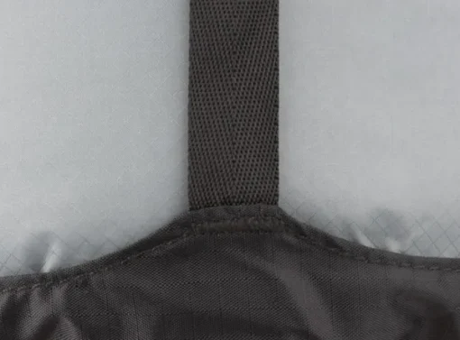 Sea to Summit Eco Evac Compression Drybag UL 8l pakkauspussi, Tile| Kuiva- Ja Pakkauspussit