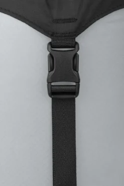 Sea to Summit Kuiva- Ja Pakkauspussit^Eco Evac Compression Drybag Ul kuivapussi, 20L, sininen