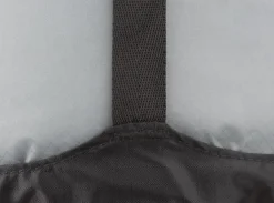 Sea to Summit Kuiva- Ja Pakkauspussit^Eco Evac Compression Drybag Ul kuivapussi, 20L, sininen