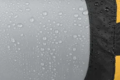 Sea to Summit Kuiva- Ja Pakkauspussit^Eco Evac Compression Drybag Ul kuivapussi, 20L, sininen