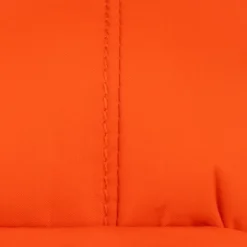 Sea to Summit Kuiva- Ja Pakkauspussit^Eco Lightweight Drybag kuivapussi, sininen, 5L