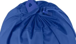 Sea to Summit Kuiva- Ja Pakkauspussit^Eco Lightweight Stuffsack pakkauspussi, sininen, 30L
