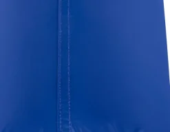 Sea to Summit Kuiva- Ja Pakkauspussit^Eco Lightweight Stuffsack pakkauspussi, sininen, 20L