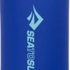 Sea to Summit Kuiva- Ja Pakkauspussit^Eco Lightweight Drybag kuivapussi, sininen,13L