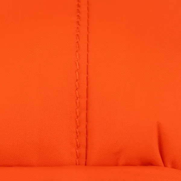 Sea to Summit Kuiva- Ja Pakkauspussit^Eco Lightweight Drybag kuivapussi, keltainen, 13L