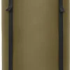 Sea to Summit Eco Lightweight Compression Sack 20 L Olive| Kuiva- Ja Pakkauspussit