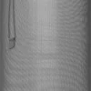 Sea to Summit Eco Mesh Stuffsack pakkauspussi, tummanharmaa, 20L| Kuiva- Ja Pakkauspussit