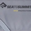 Sea to Summit Lompakot^Eco Travellight Card Holder RFID Universal lompakko, harmaa