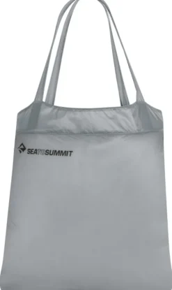 Sea to Summit Eco Travellight Ultra-Sil Shopping Bag 30 L Rise| Olkalaukut