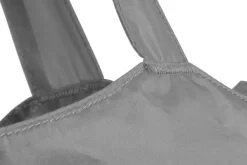 Sea to Summit Eco Travellight Ultra-Sil Shopping Bag 30 L Rise| Olkalaukut