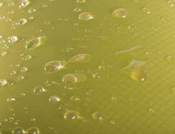 Sea to Summit Escapist 15D Tarp Large 3x3 m| Tarpit Ja Laavukankaat