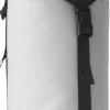 Sea to Summit Evac Compression Drybag 5 L High Rise| Kuiva- Ja Pakkauspussit