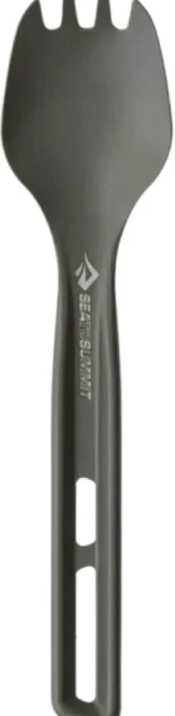 Sea to Summit Astiat Ja Ruokailuvälineet^Frontier UL Spork lusikka-haarukka