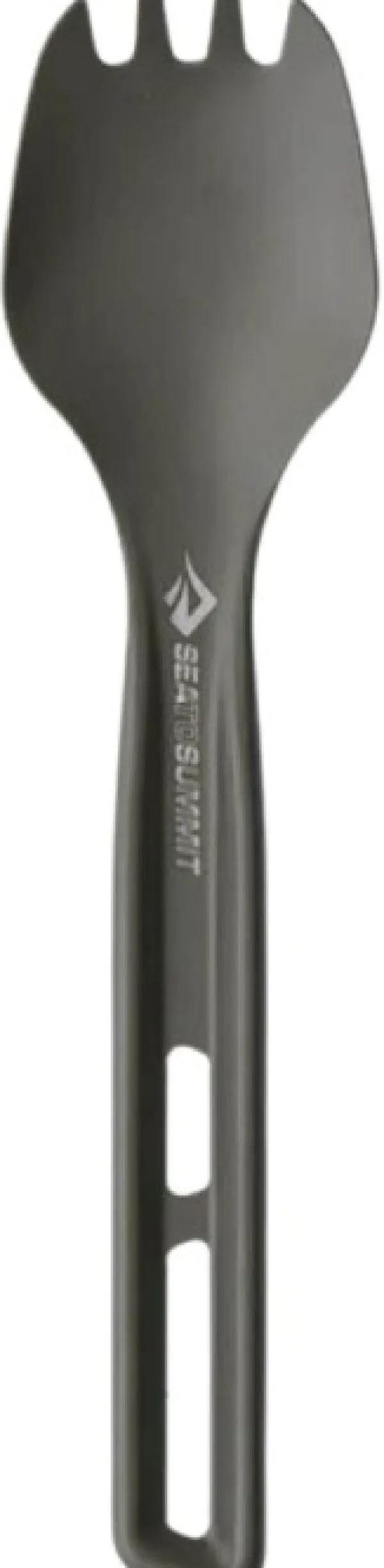 Sea to Summit Astiat Ja Ruokailuvälineet^Frontier UL Spork lusikka-haarukka