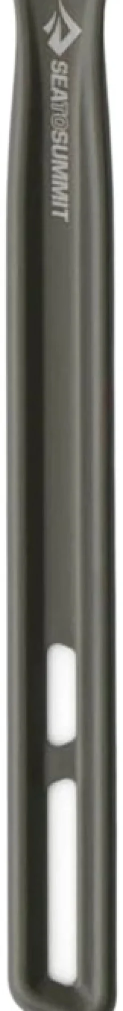 Sea to Summit Astiat Ja Ruokailuvälineet^Frontier UL Long Handle Spoon lusikka