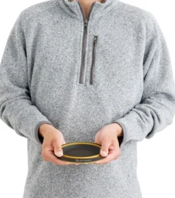 Sea to Summit Astiat Ja Ruokailuvälineet^Frontier UL Collapsible Bowl kokoontaitettava kulho, oranssi, M