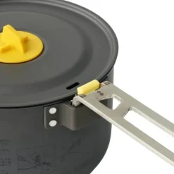 Sea to Summit Frontier UL Pot kattila, 1.3L| Keittoastiat Ja Kahvipannut