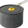 Sea to Summit Frontier UL Pot kattila, 2L| Keittoastiat Ja Kahvipannut