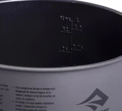 Sea to Summit Frontier UL Pot kattila, 2L| Keittoastiat Ja Kahvipannut