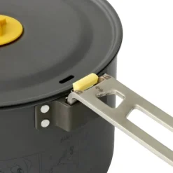 Sea to Summit Frontier UL Pot kattila, 2L| Keittoastiat Ja Kahvipannut